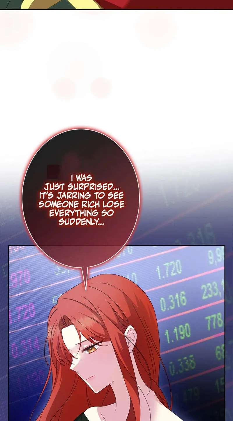 The Regressor Heroine and the Villainess Seeks to Coexist Chapter 47 - page 53