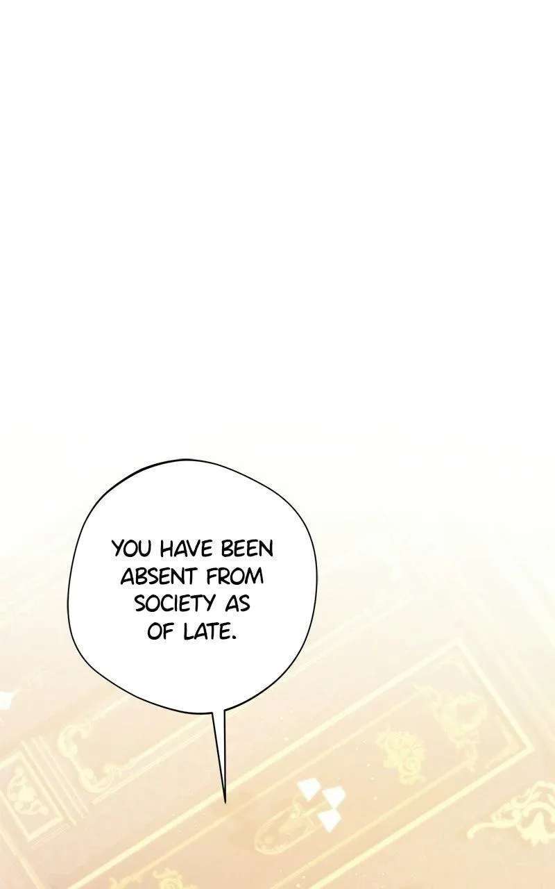 Rural Ace Chapter 67 - page 15