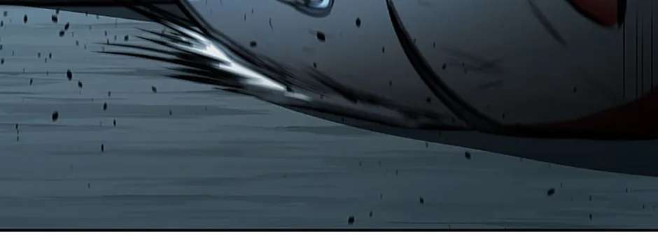 Absolute Master of the Senate Chapter 67 - page 109