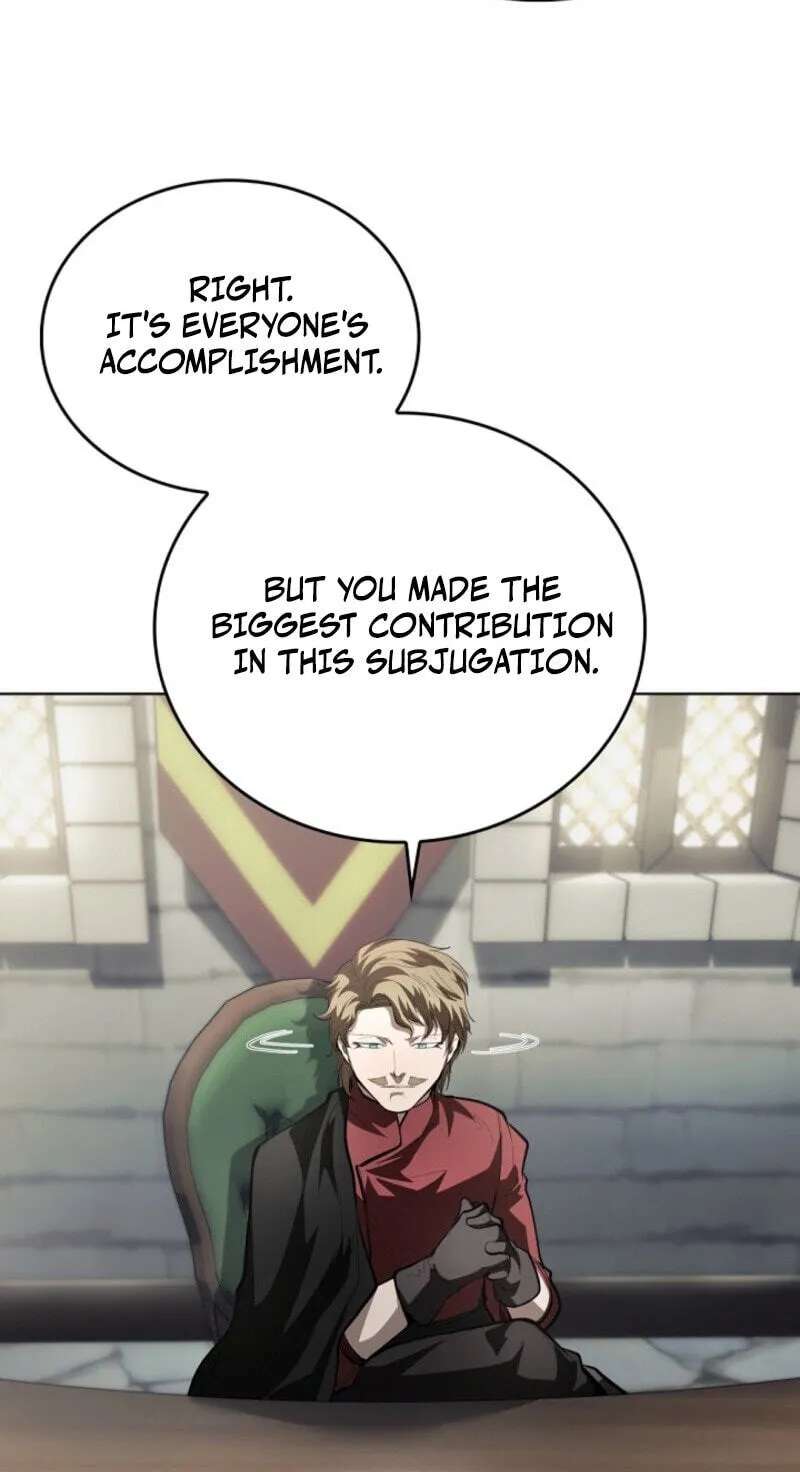 Jukji Anneun Cheonjae Changjabi Chapter 30 - page 13