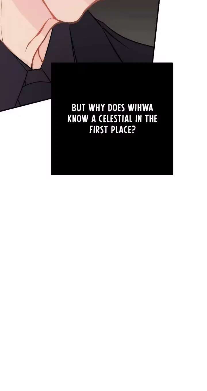 The Bride of Habaek 2 Chapter 27 - page 52
