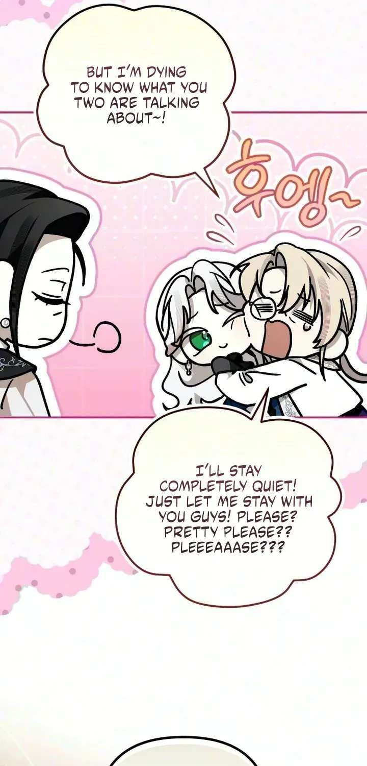 Now It’s Your Turn To Regret Chapter 10 - page 10