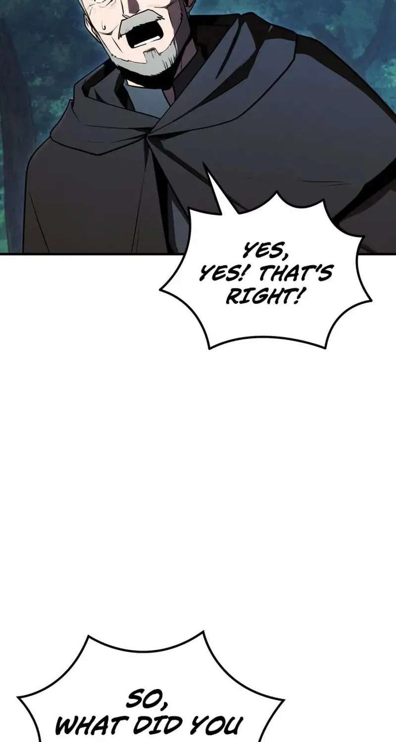 The Wind Mage Chapter 24 - page 74