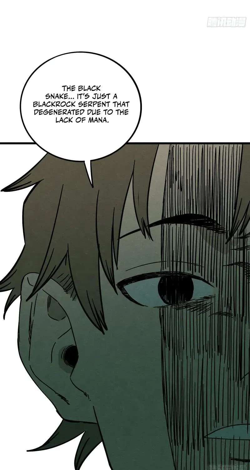 The Theory of Useless Magic Chapter 1 - page 94