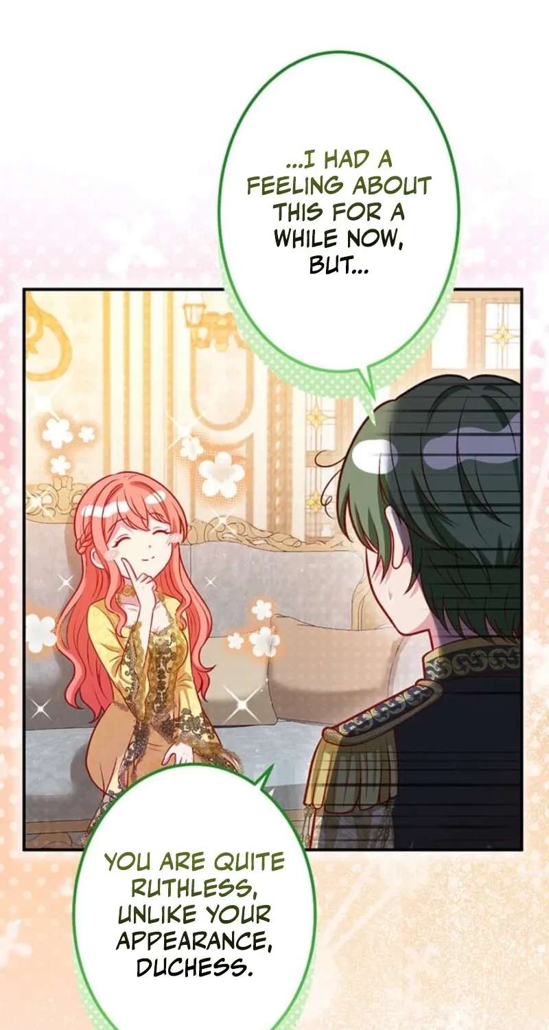 What It Means to Defy a Royal Decree Chapter 25 - page 52