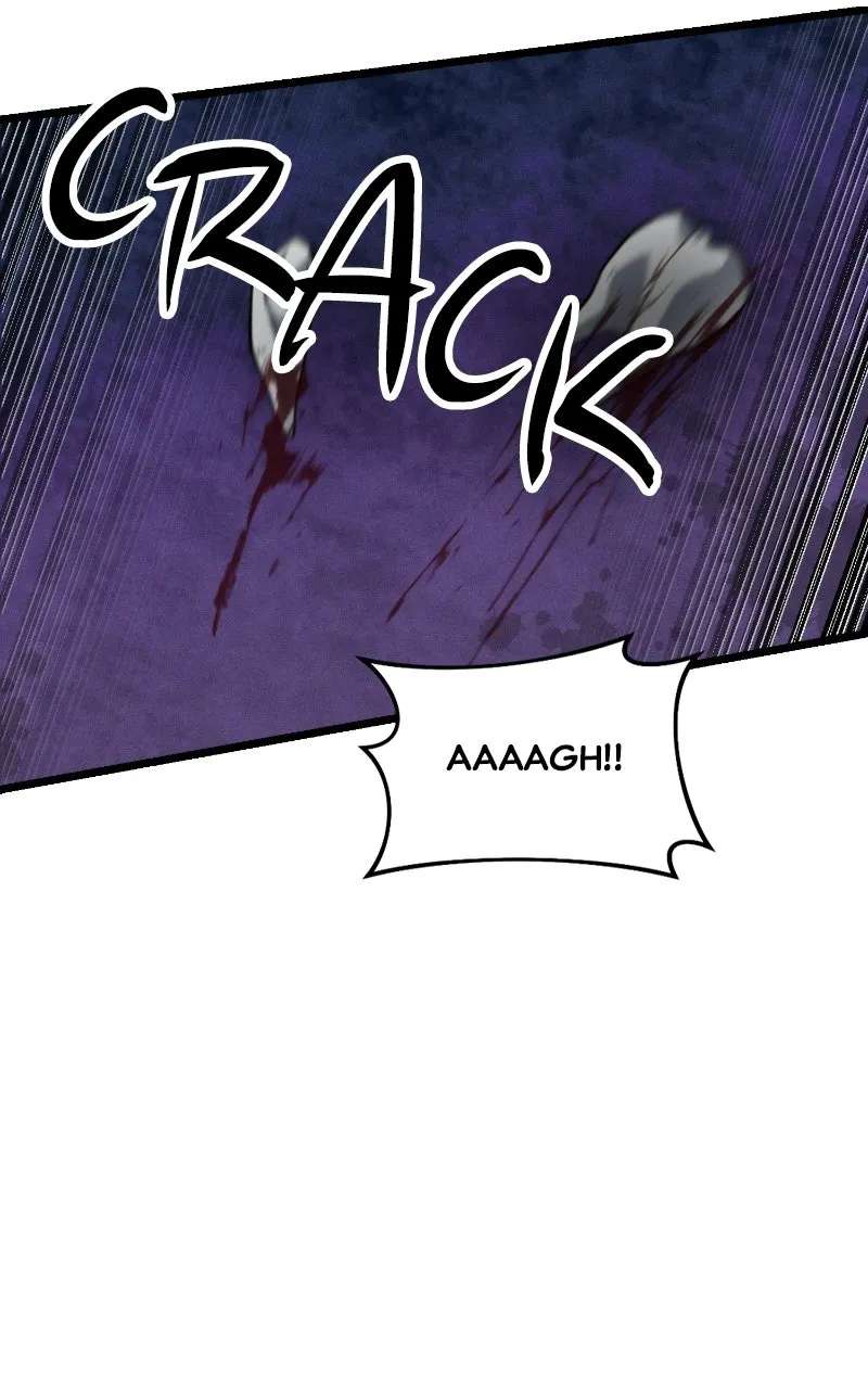 A Genius Martial Arts Girl Chapter 25 - page 124