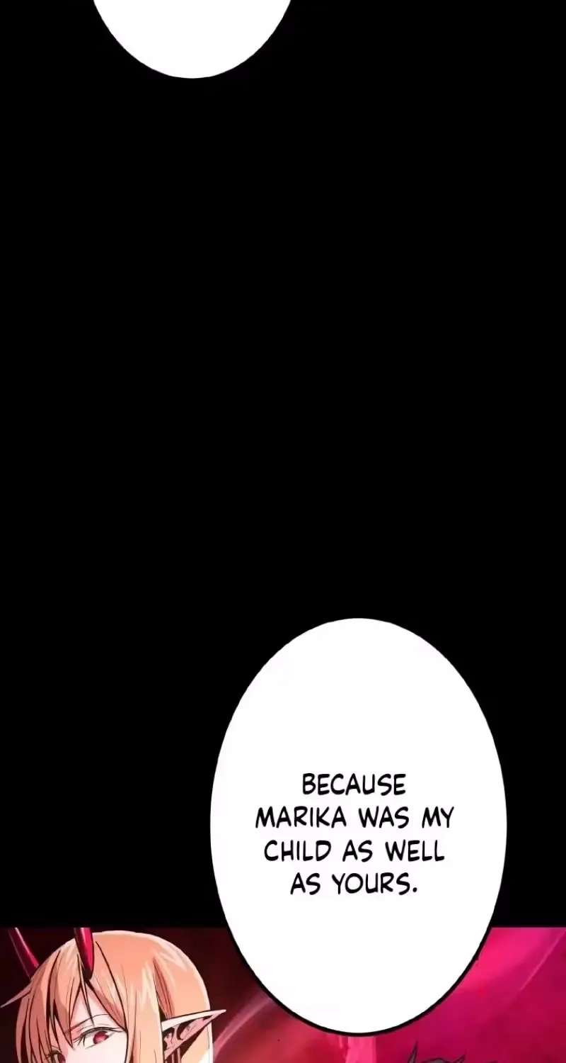 Ossan, Oniyome e no Fukushuu o Chikau Chapter 4 - page 97