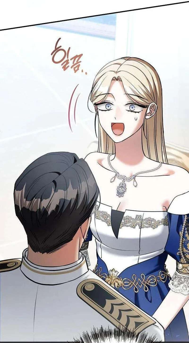 I Had My Position as a Wife Stolen by My Twin Chapter 19 - page 30