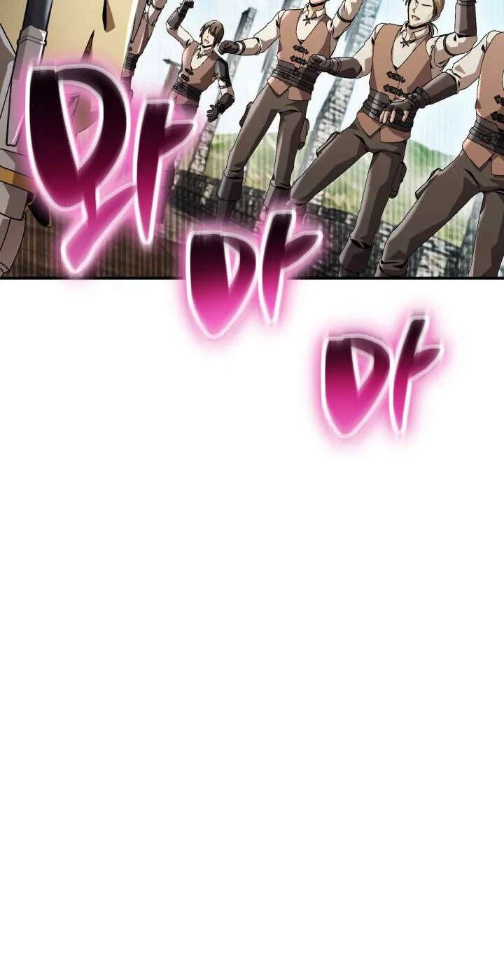 Dukedom's Legendary Prodigy (Pre-serialization) Chapter 63 - page 105