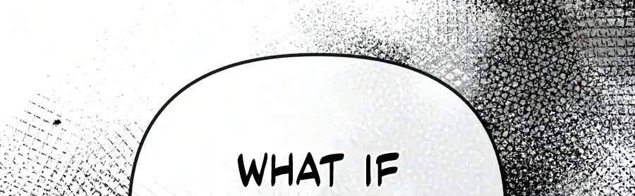 The Frontier Count's 10th-Class Outcast Chapter 26 - page 55