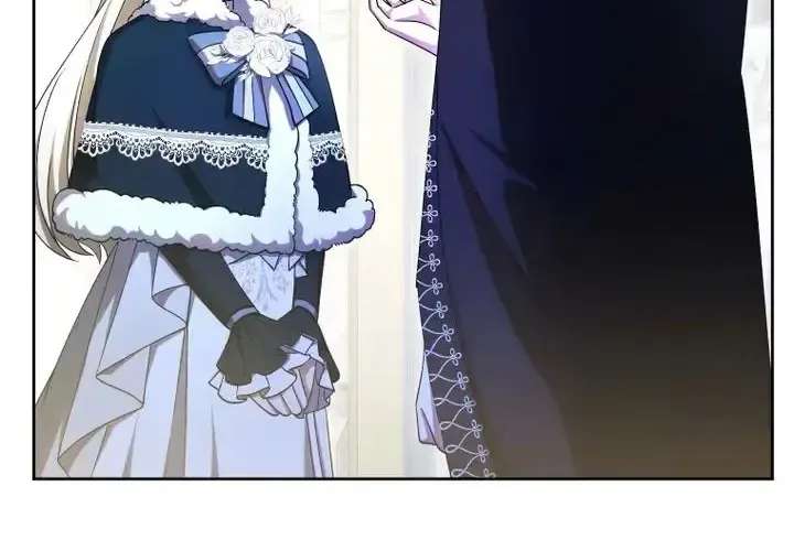 Don’t Obsess Over the Fake Princess! Chapter 40 - page 24