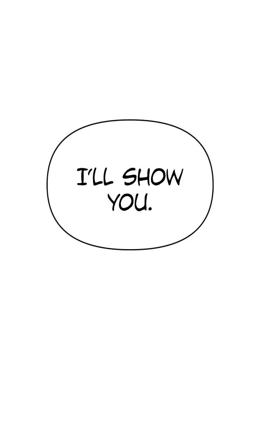 The Tale Of The Skeleton Messenger Chapter 50 - page 65