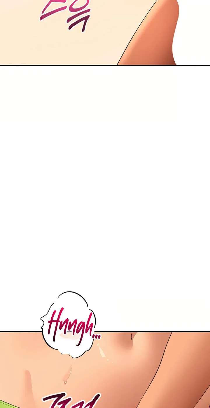 A well-behaved cat Chapter 17 - page 44