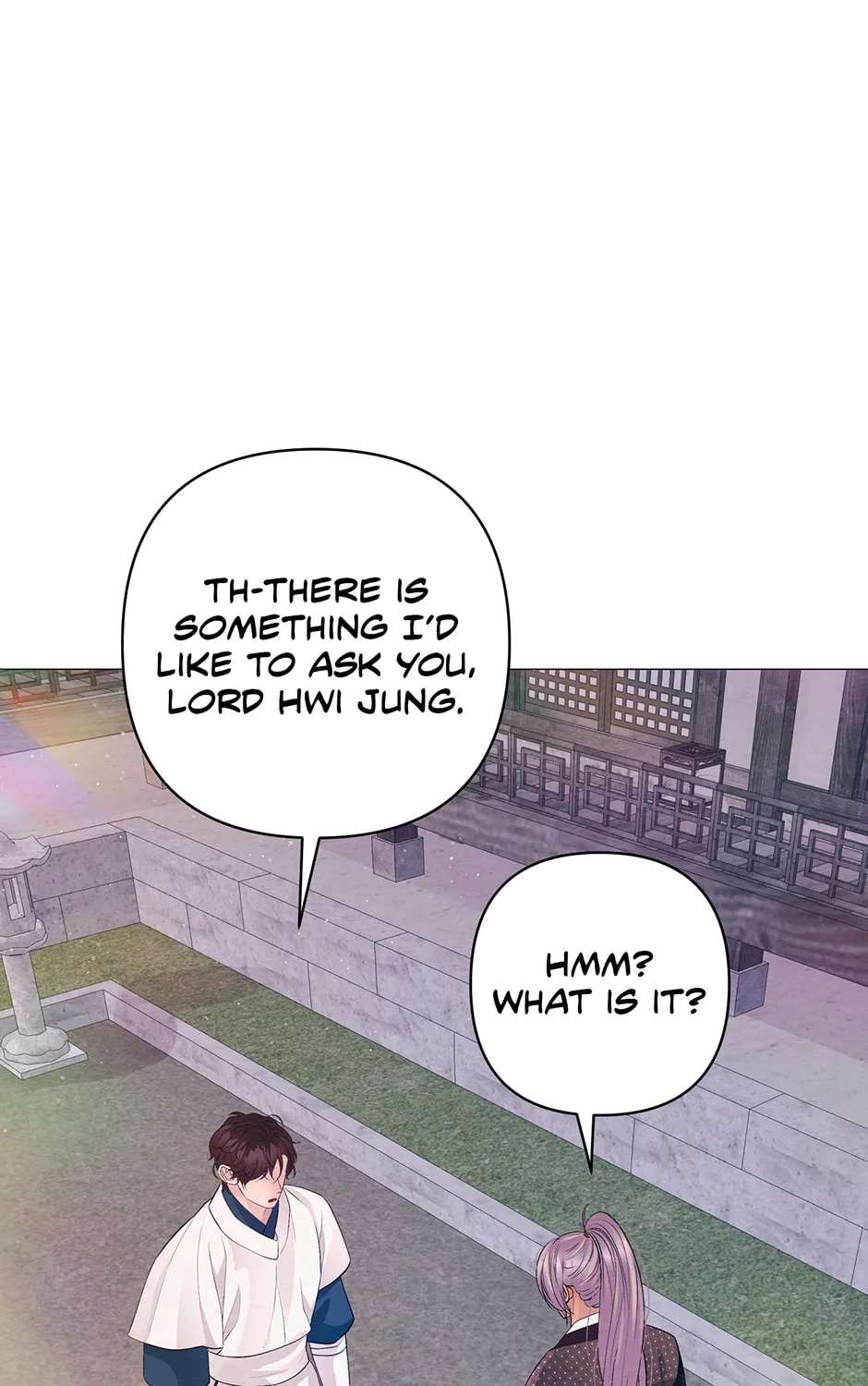 The Trap of Pleasure Chapter 57 - page 49