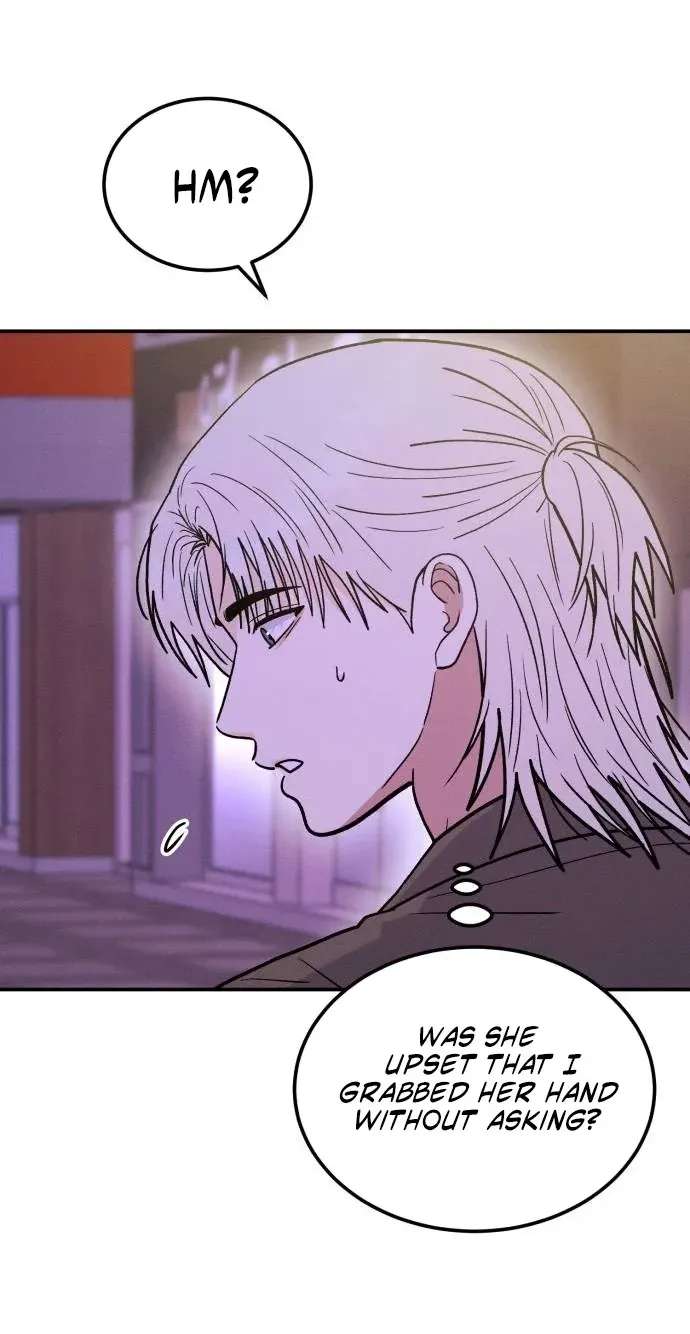Battle Of Mosol Chapter 68 - page 44