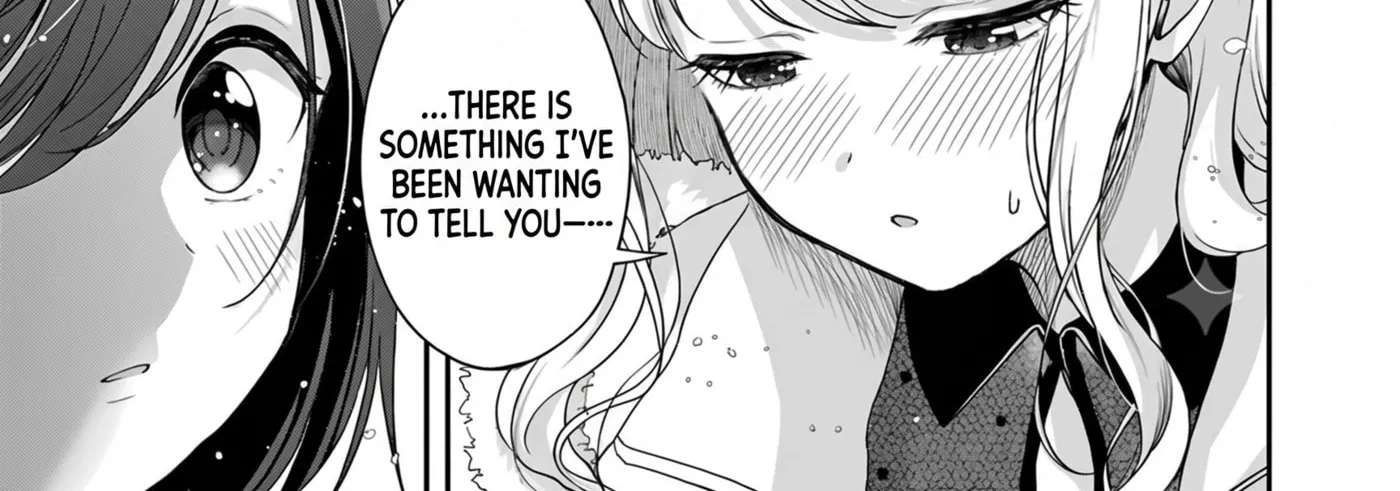 Shitsurenshita node Vtuber Hajimetara Toshiue no Onee-san ni Motemashita Chapter 41 - page 31
