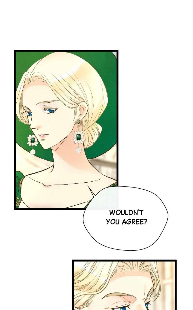 The Prince of Poison Chapter 11 - page 53