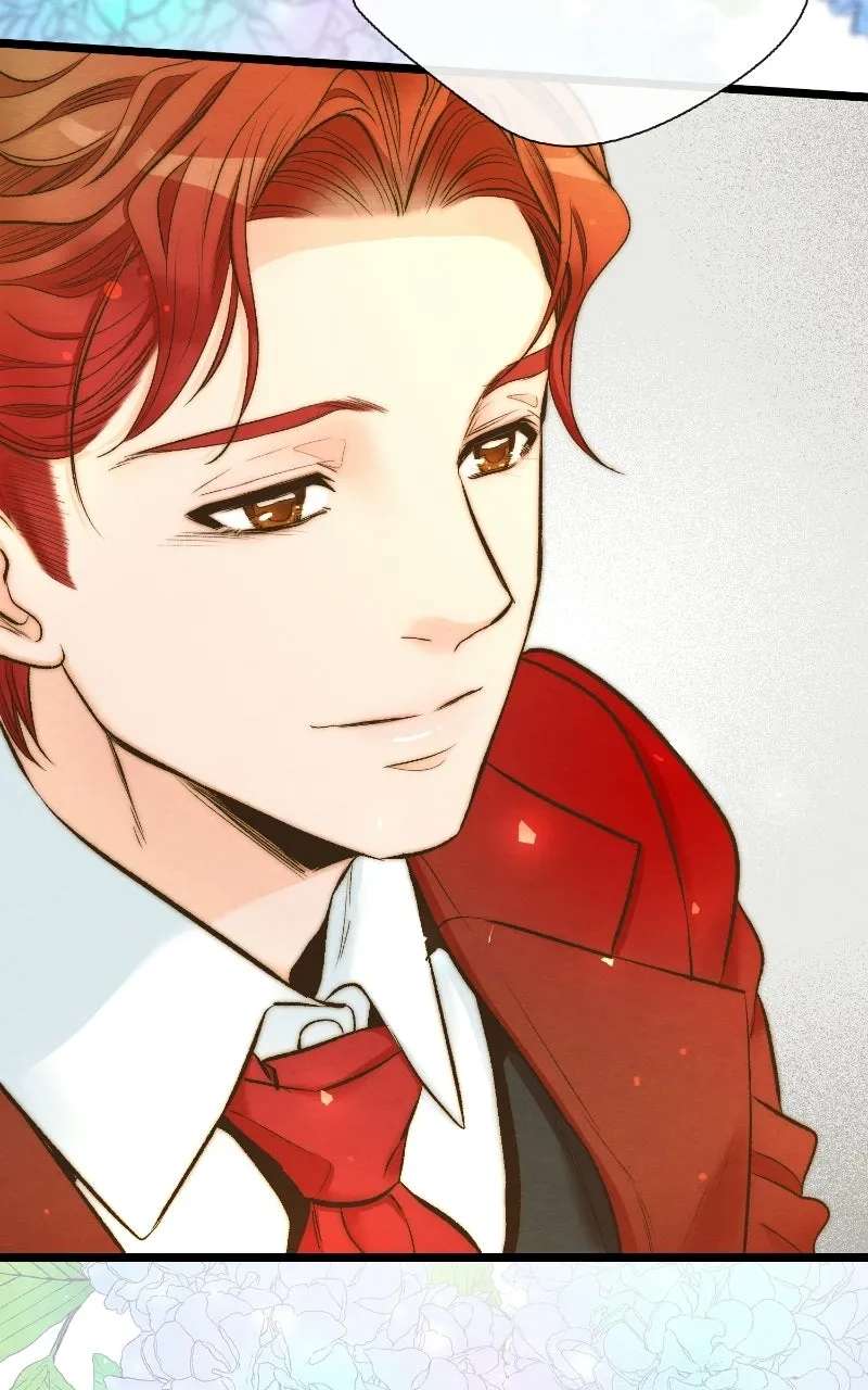 The Prince of Poison Chapter 12 - page 64
