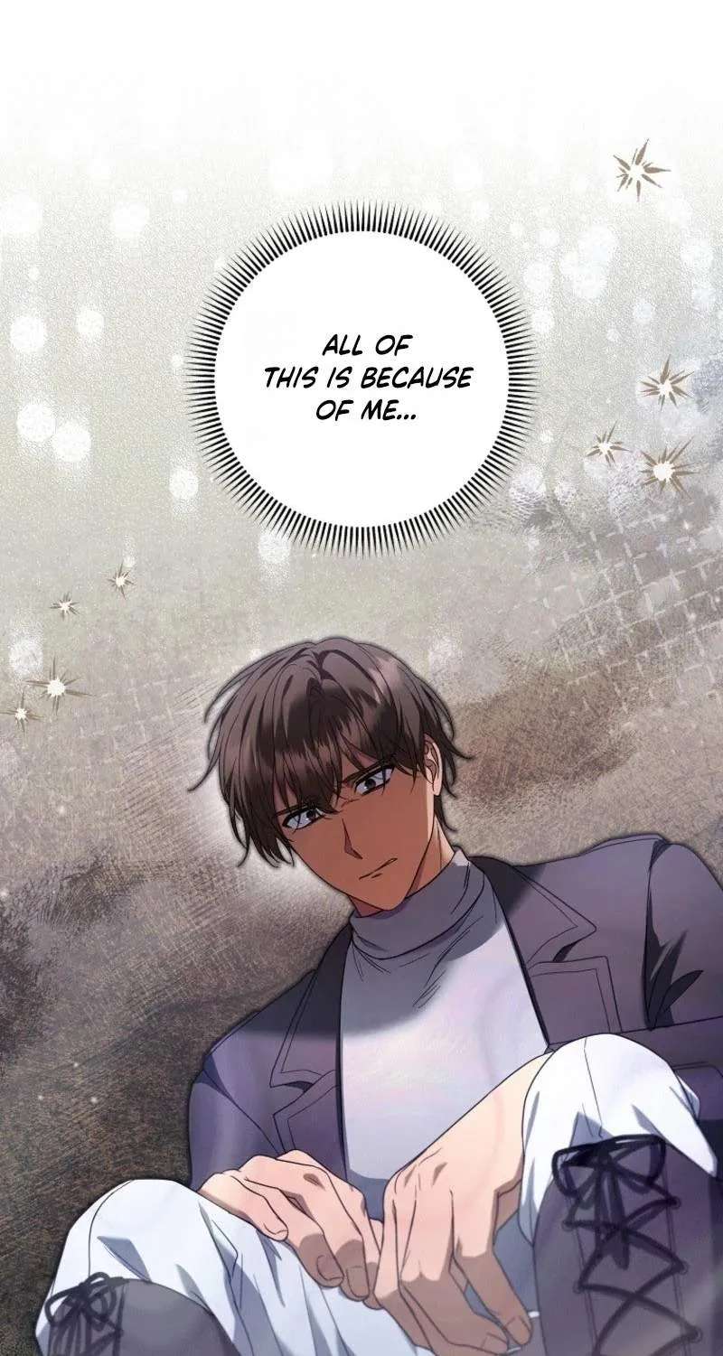 Welcome To Dungeon Hotel Chapter 105 - page 62