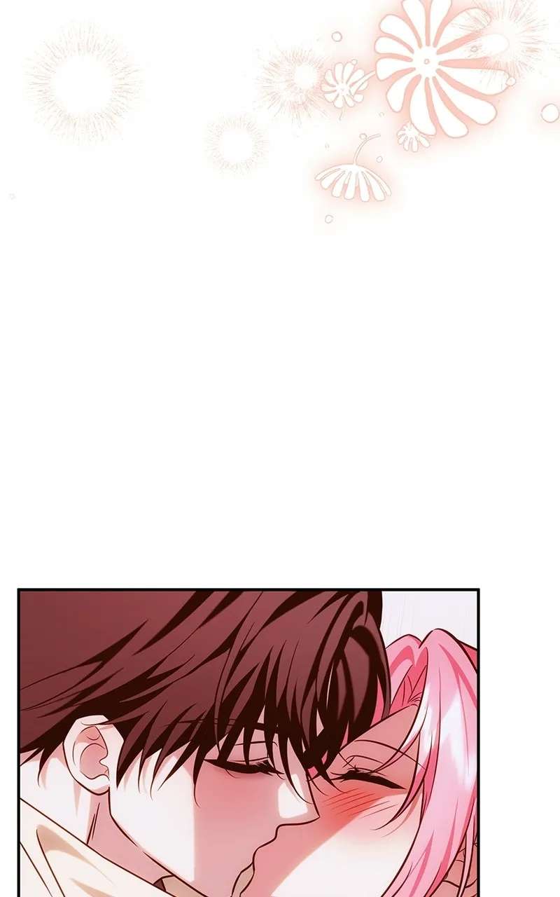 Changing the GenreFrom Angst to Heartwarming Chapter 85 - page 51