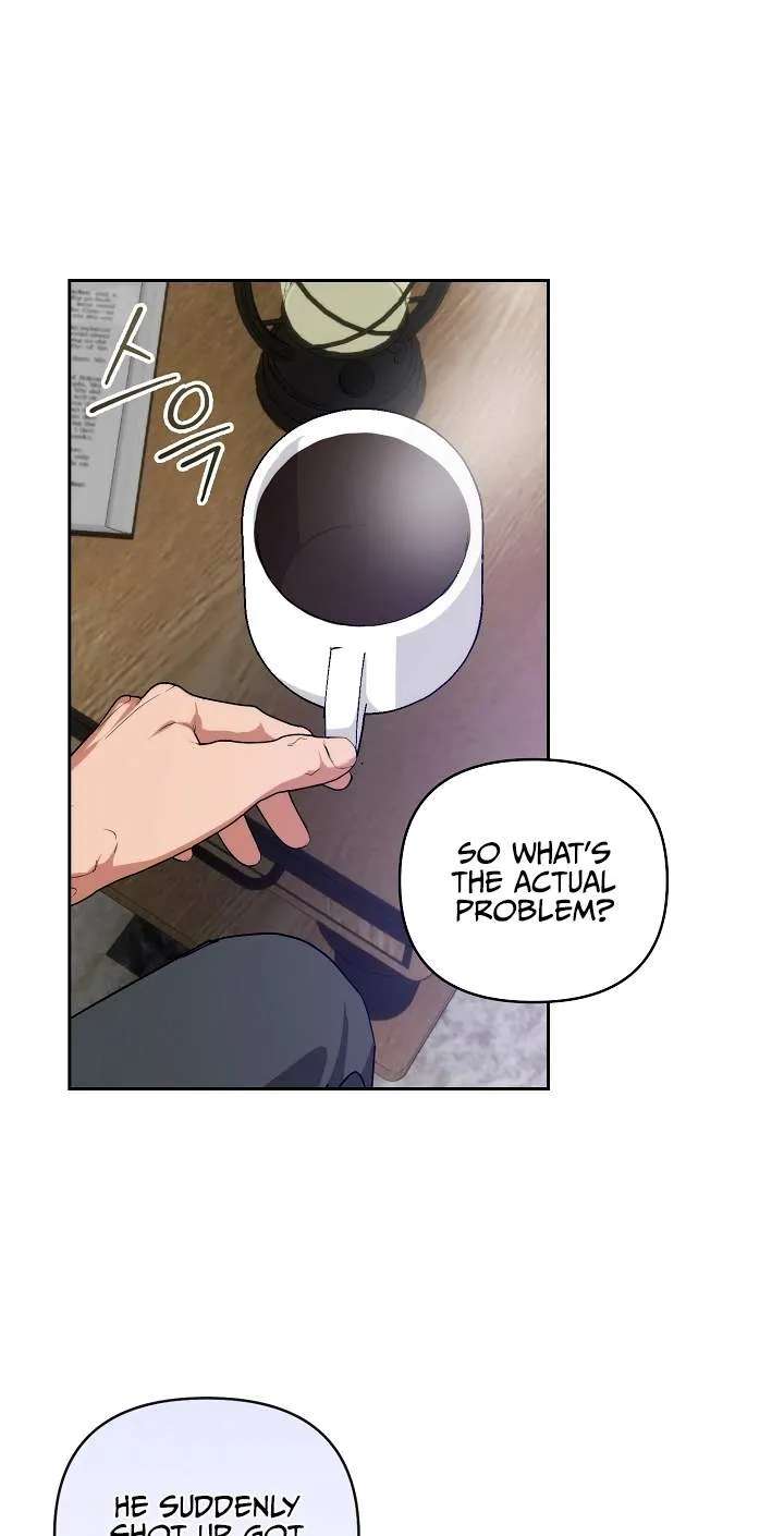 Arcadia Service: Kaishi kara San Nen Imasara Hajimeru Kasou Sekai Kouryaku Chapter 19 - page 13