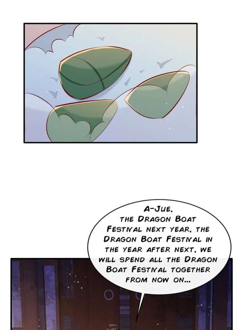 The Queen of Hell Chapter 178 - page 15