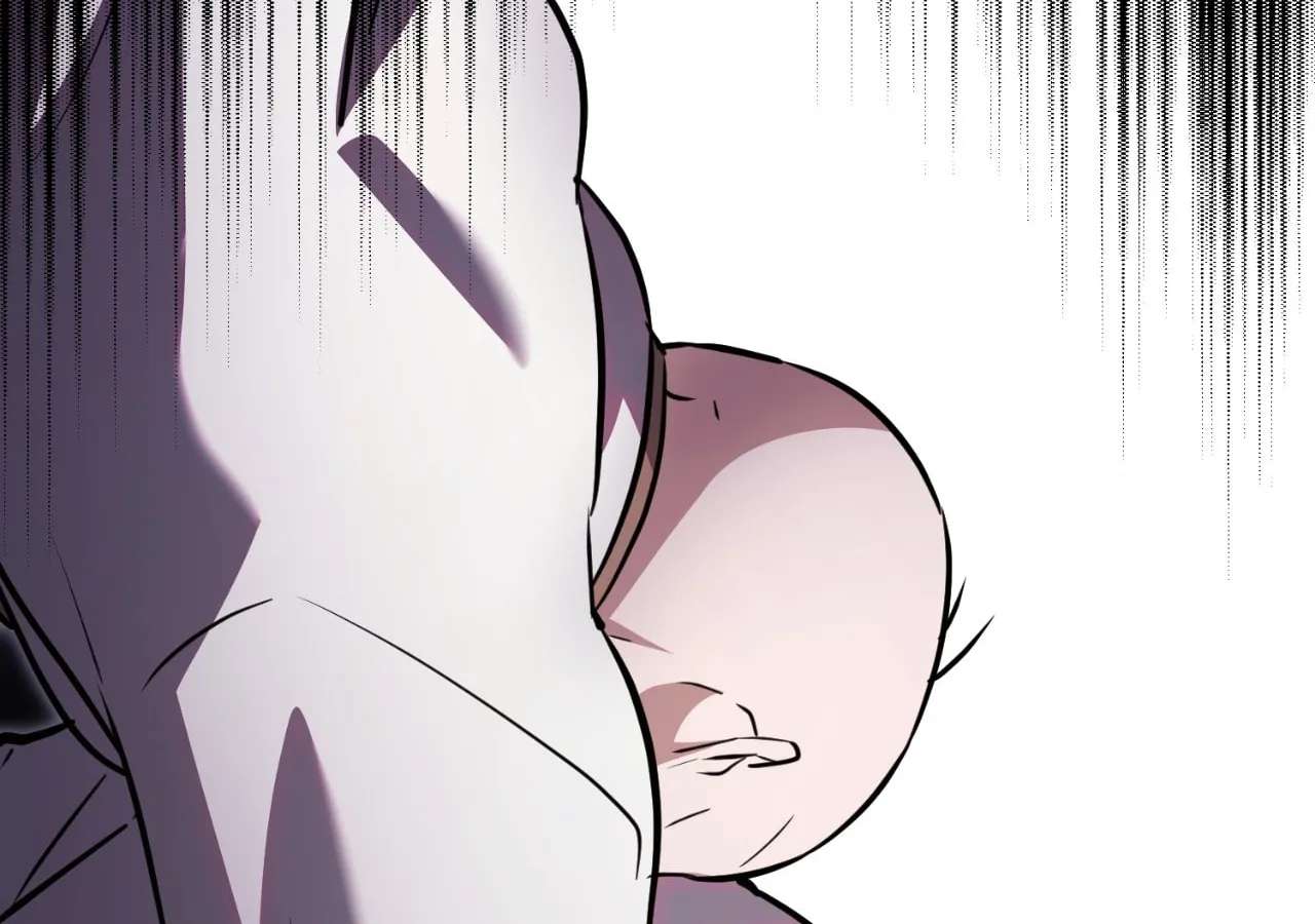 The Cursed Attendant of the Duke's Castle Chapter 57 - page 64