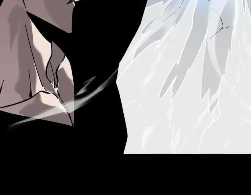Bei Xiaohua Fenshou Hou, Wo Zhijie Wudao Tong Shen Chapter 113 - page 148