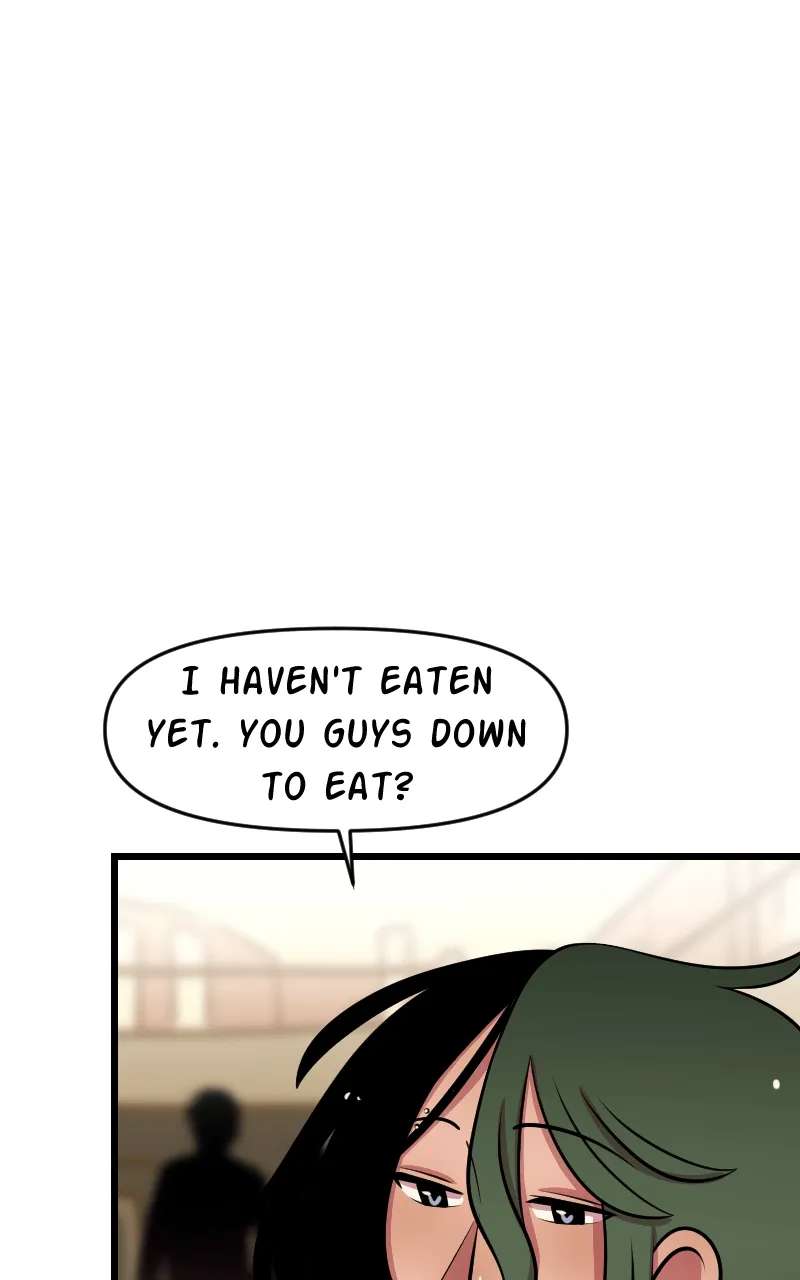 Down To Earth Chapter 264 - page 41