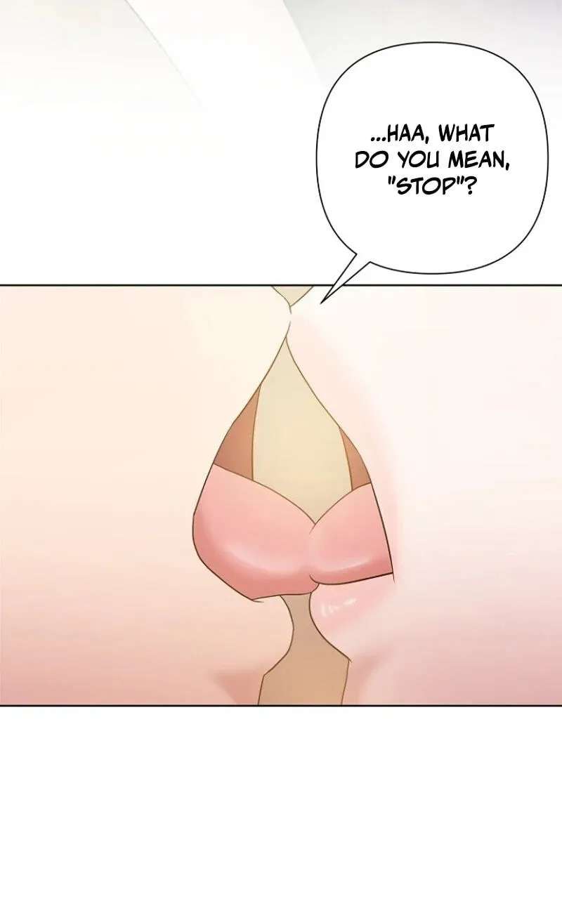 Burn Down Chapter 36 - page 38