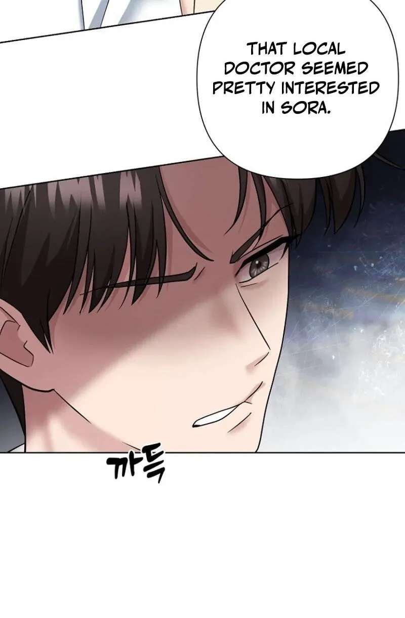 Burn Down Chapter 38 - page 9