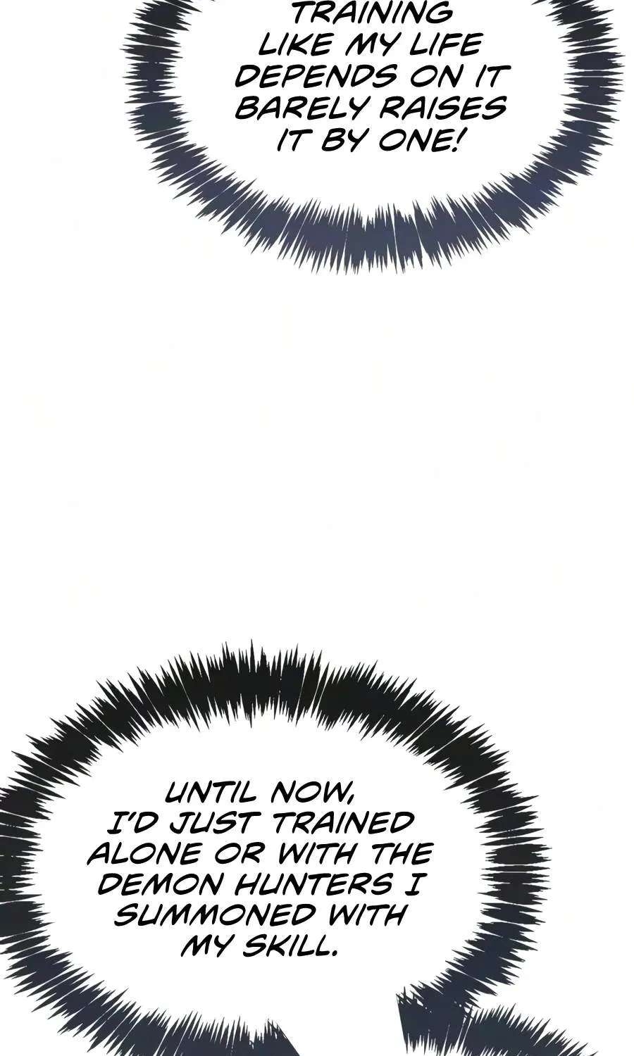 The Player Hides His Past Chapter 136 - page 18