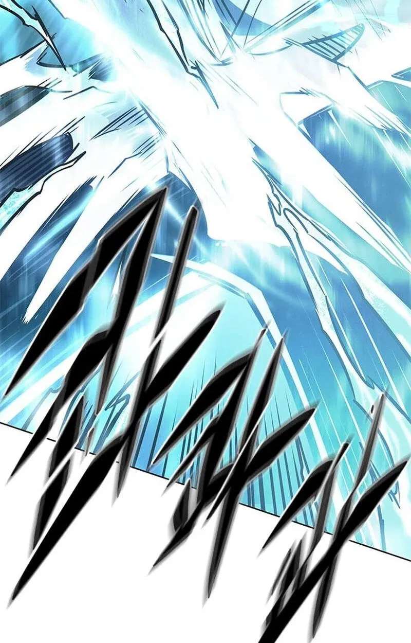 Eleceed Chapter 422 - page 105