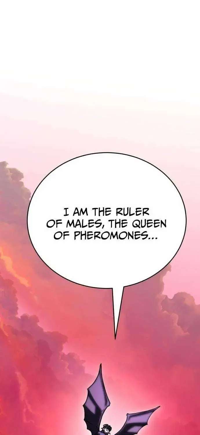 The Strongest in Hell, Mak Geum-gang Chapter 5 - page 12