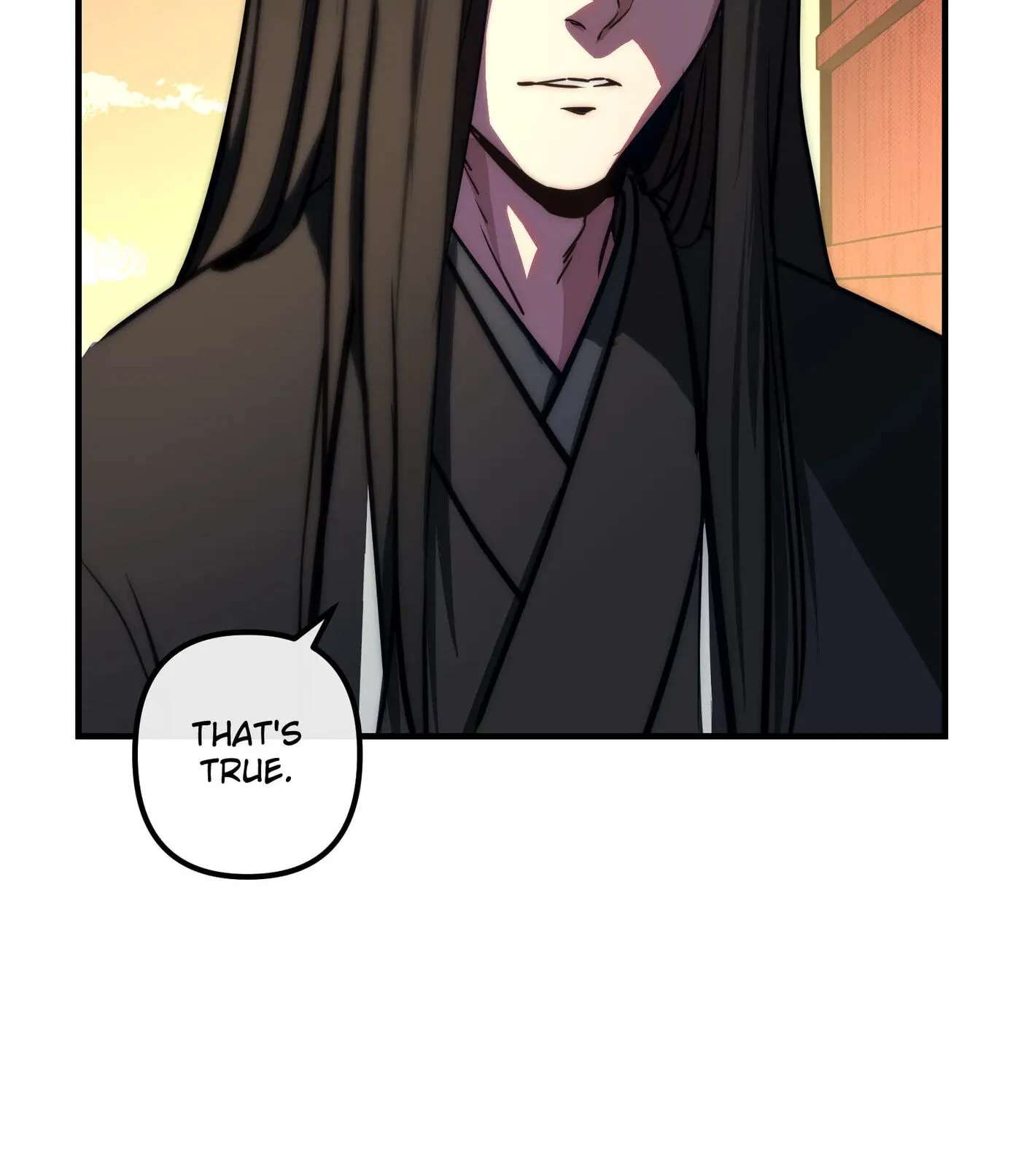 Reverend Insanity Remake Chapter 30 - page 150