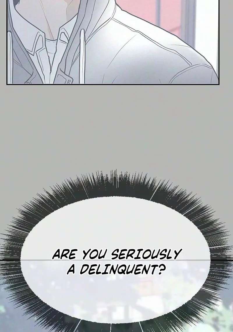 28, Youth! Chapter 2 - page 67