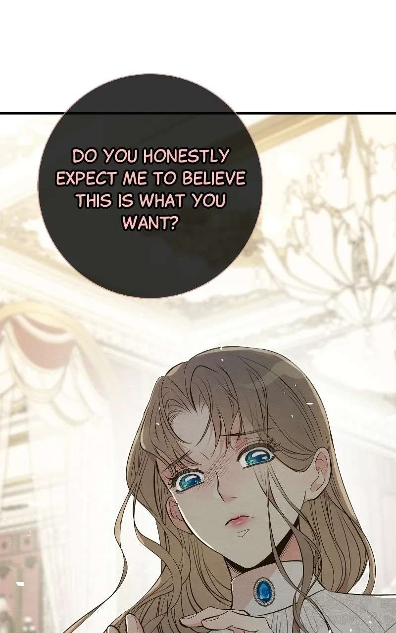 The Prince of Poison Chapter 6 - page 84