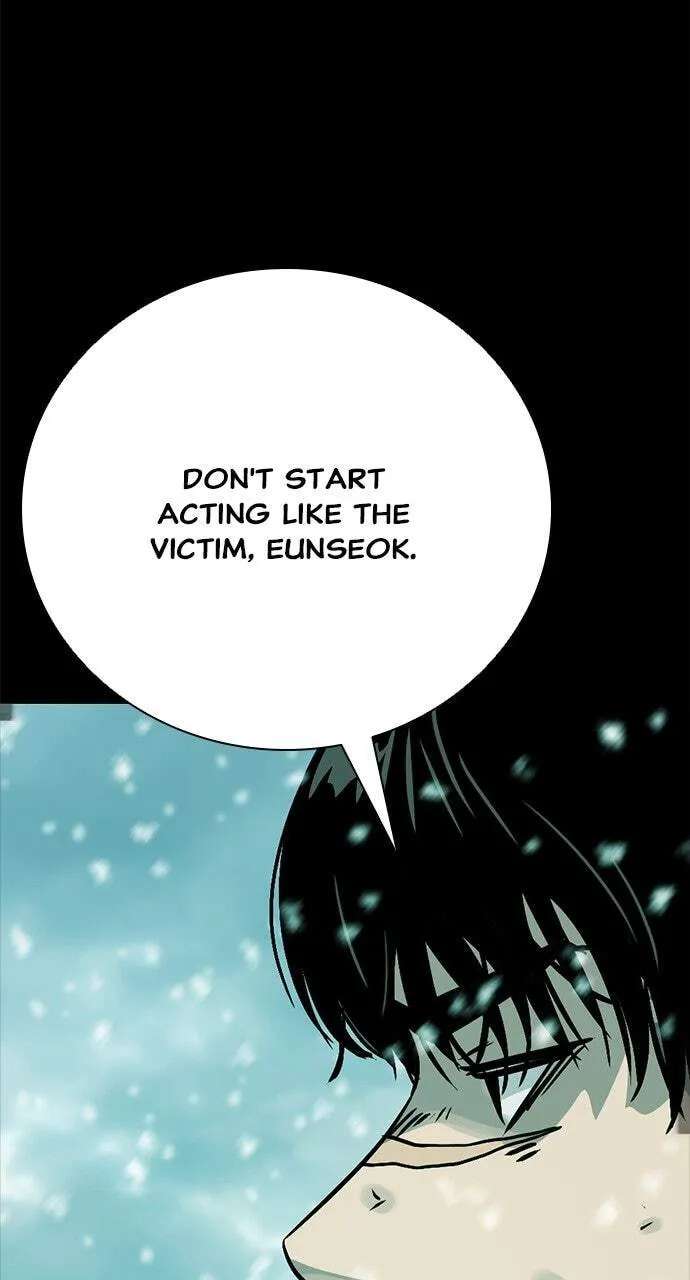 The Worst Generation Chapter 69 - page 71