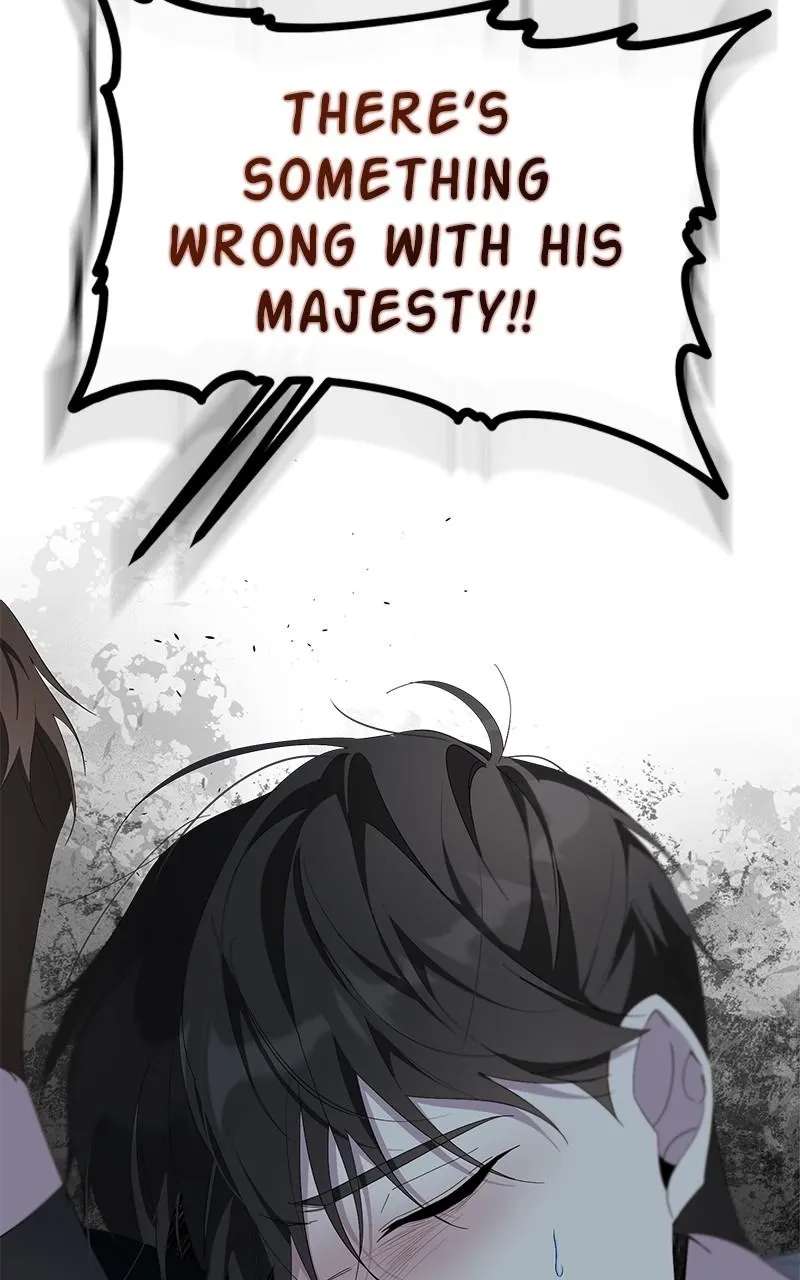Wished You Were Dead Chapter 94 - page 101