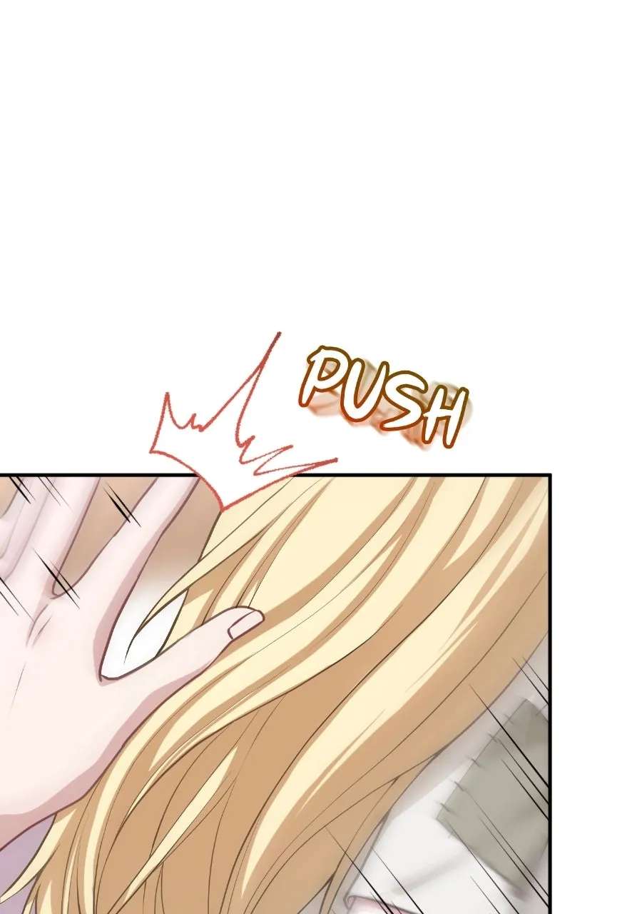 How I Became the Duke'sBeloved Daughter Chapter 1 - page 36
