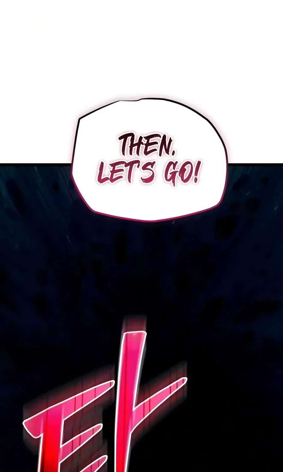 Starting With 13 Hidden Traits Chapter 45 - page 151