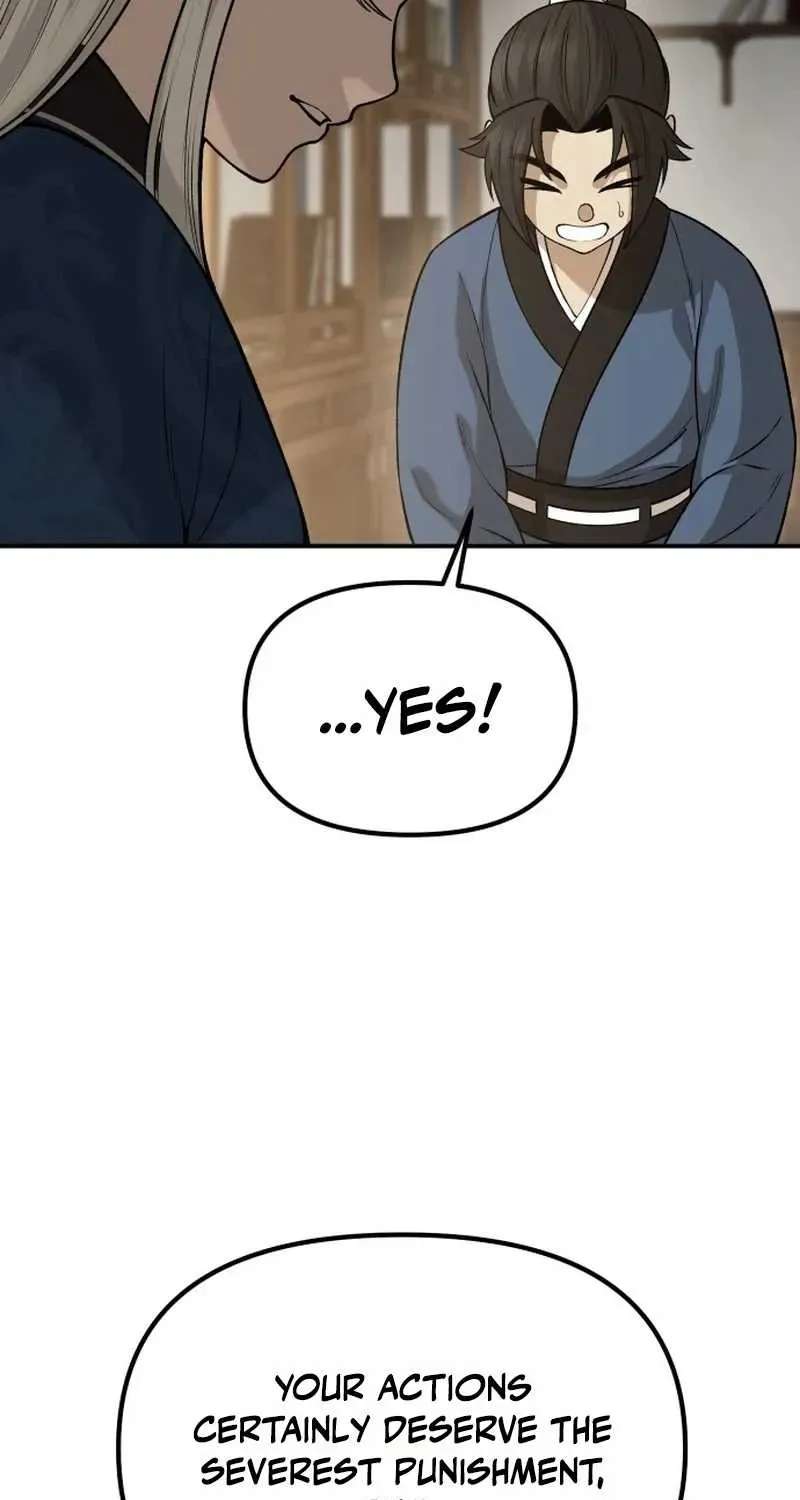 The Divine Brush of Hwarim Chapter 1 - page 178