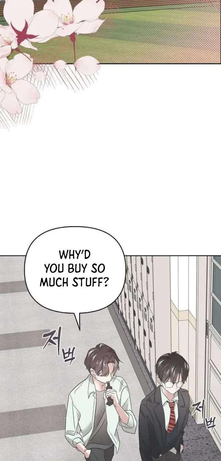 An Equation with No Wrong Answers Chapter 2 - page 117