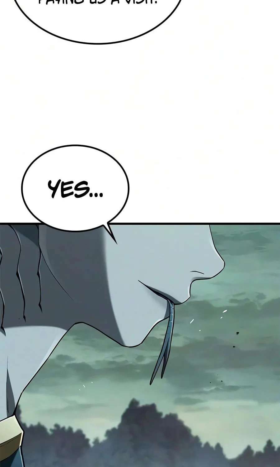 Life of a Demon Hunter Chapter 34 - page 162