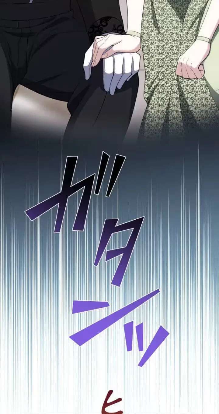 7 Days From Now, I Will Save the Cursed Duke Chapter 21 - page 44