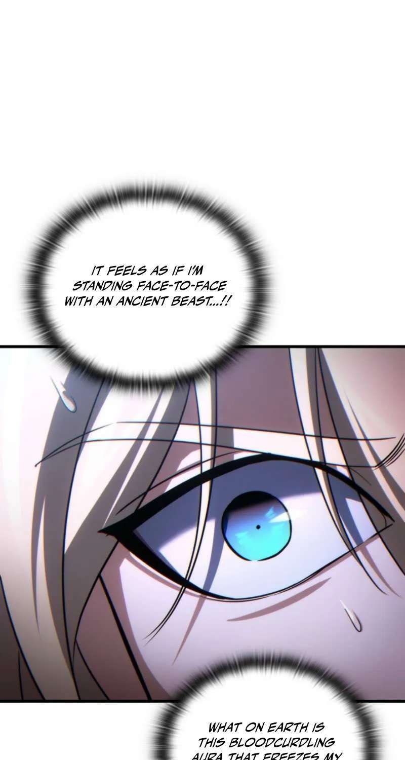 The Lord Who Levels Up by Devouring Chapter 8 - page 29