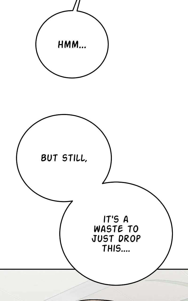 My Dud To Stud Boyfriend Chapter 184 - page 41
