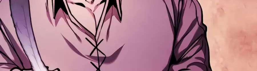 Fantasy Enlistment Squad Chapter 35 - page 101