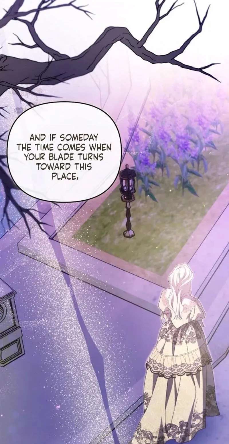 Thus, I Married the Monster Twice` Chapter 45 - page 83