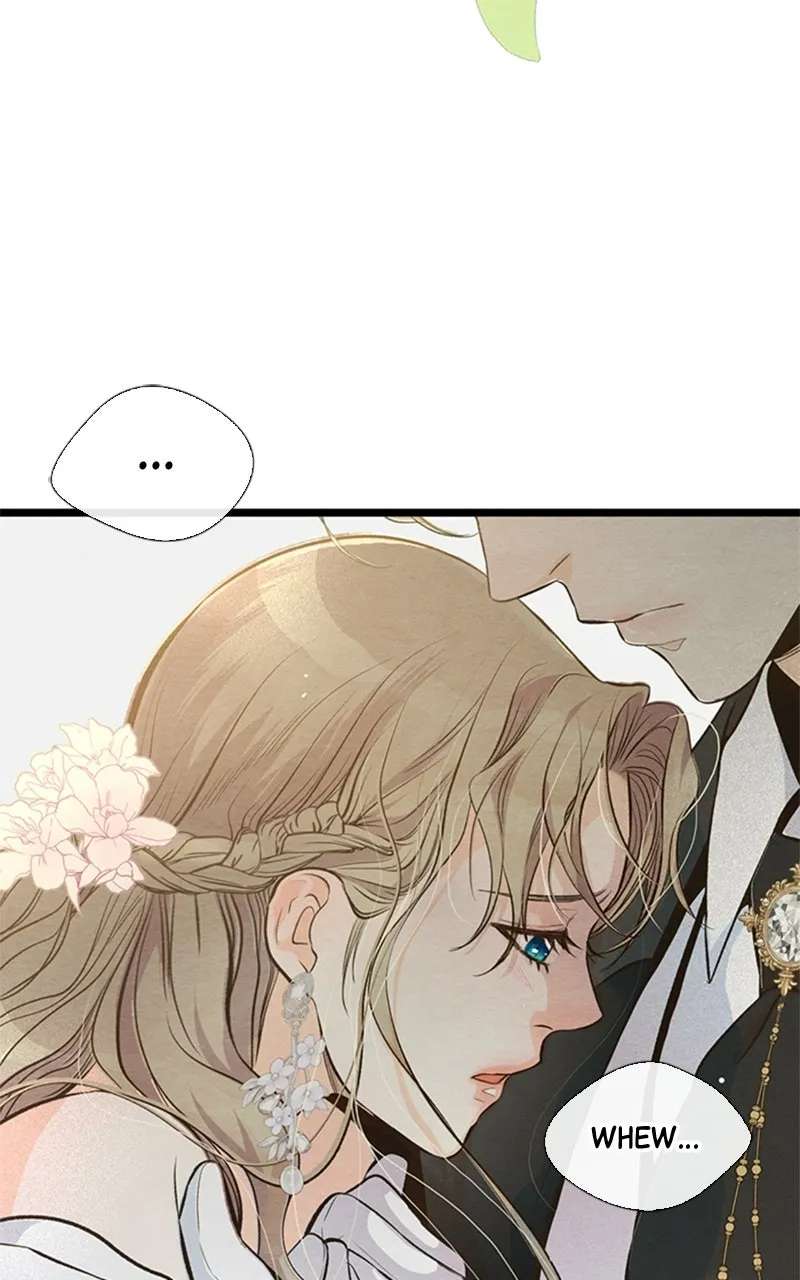 The Prince of Poison Chapter 8 - page 10